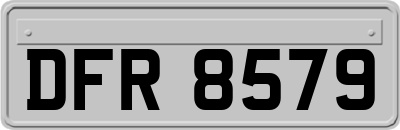 DFR8579