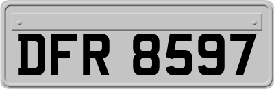 DFR8597