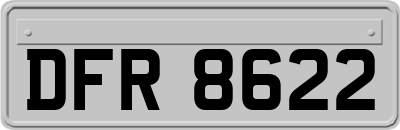 DFR8622