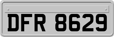 DFR8629