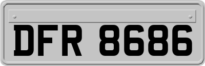 DFR8686