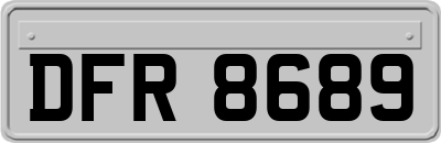 DFR8689