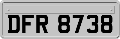 DFR8738