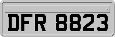 DFR8823