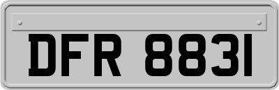 DFR8831