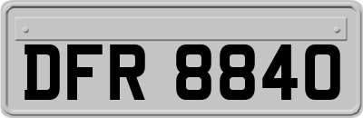 DFR8840