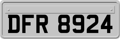 DFR8924