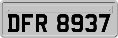 DFR8937