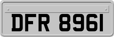 DFR8961