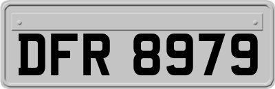 DFR8979