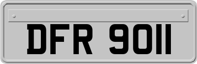 DFR9011