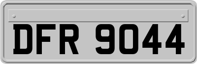 DFR9044