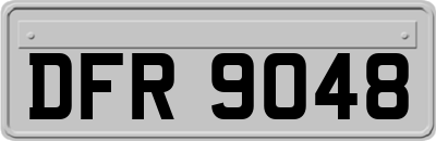 DFR9048