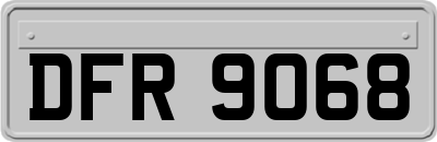 DFR9068