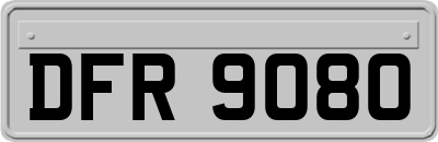DFR9080
