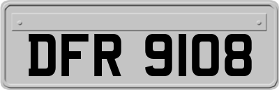 DFR9108