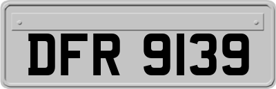 DFR9139
