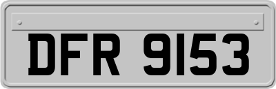 DFR9153