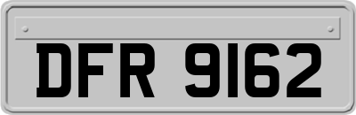 DFR9162