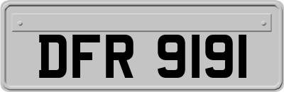DFR9191