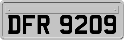 DFR9209