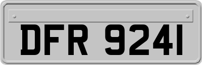 DFR9241