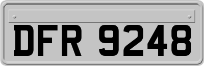 DFR9248