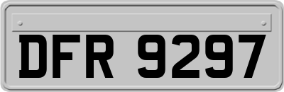 DFR9297