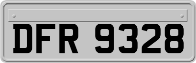 DFR9328
