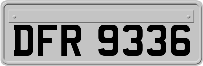 DFR9336