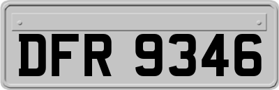 DFR9346