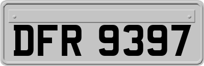 DFR9397