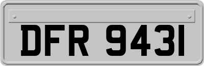 DFR9431