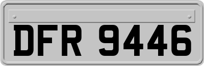DFR9446