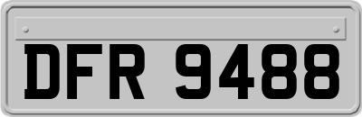 DFR9488