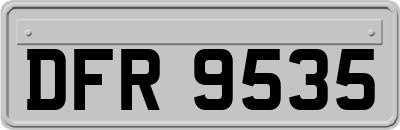 DFR9535
