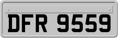 DFR9559