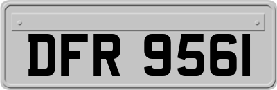 DFR9561