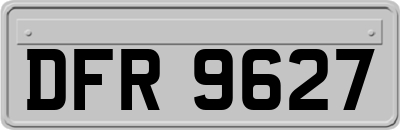 DFR9627