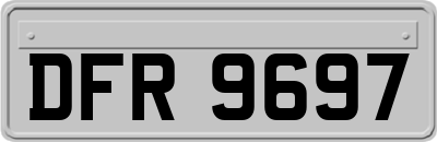 DFR9697