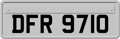 DFR9710