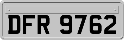 DFR9762