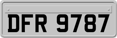 DFR9787