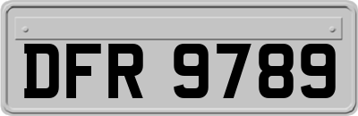 DFR9789