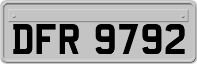 DFR9792