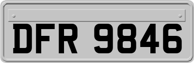 DFR9846