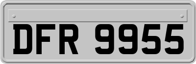 DFR9955