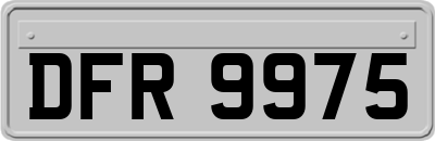 DFR9975