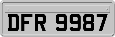 DFR9987