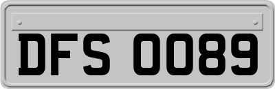 DFS0089
